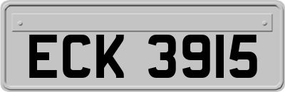 ECK3915