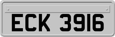 ECK3916