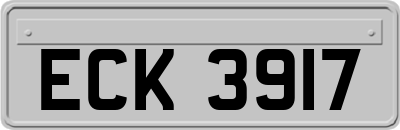 ECK3917