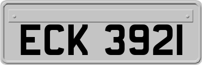 ECK3921