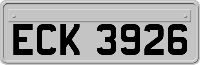 ECK3926