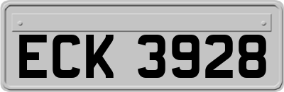 ECK3928