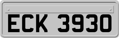 ECK3930
