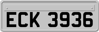 ECK3936