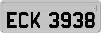 ECK3938