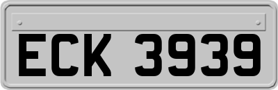 ECK3939