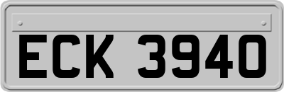 ECK3940