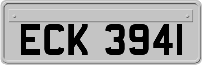 ECK3941