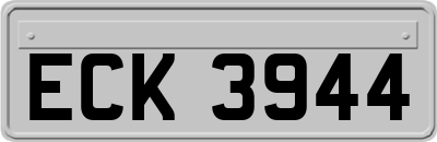 ECK3944