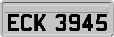 ECK3945