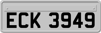 ECK3949
