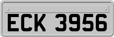 ECK3956