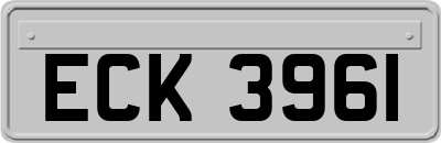 ECK3961