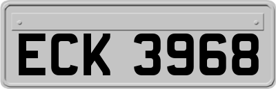 ECK3968