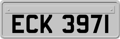 ECK3971