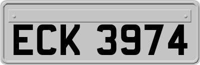ECK3974
