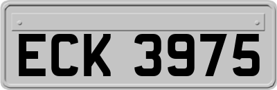 ECK3975