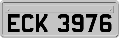 ECK3976