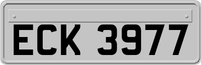 ECK3977