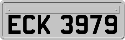 ECK3979