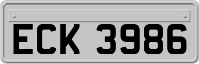 ECK3986