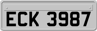 ECK3987