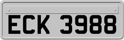 ECK3988