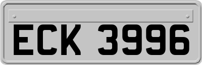 ECK3996