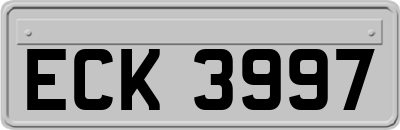 ECK3997