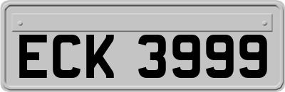 ECK3999