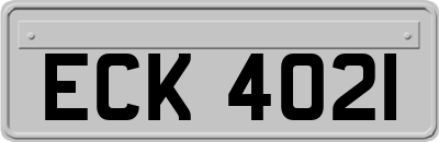 ECK4021