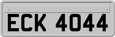 ECK4044