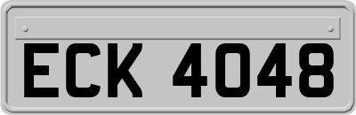 ECK4048
