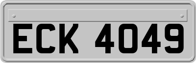 ECK4049