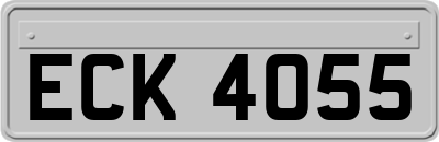 ECK4055