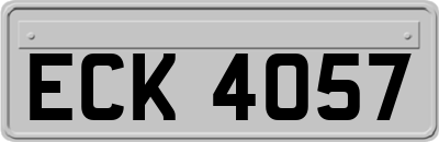 ECK4057