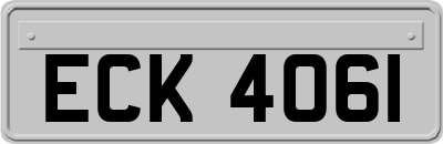 ECK4061