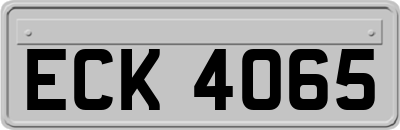 ECK4065