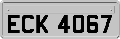 ECK4067