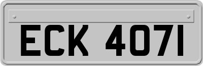 ECK4071