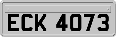 ECK4073