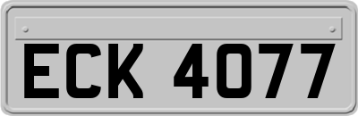 ECK4077