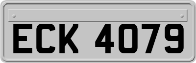 ECK4079