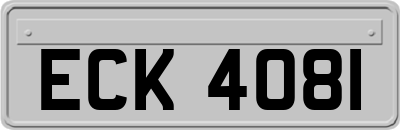 ECK4081