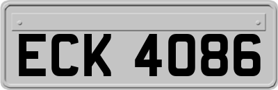 ECK4086