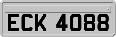 ECK4088