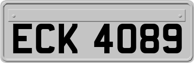 ECK4089