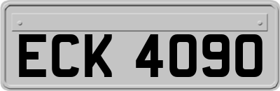 ECK4090
