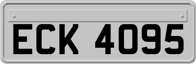 ECK4095