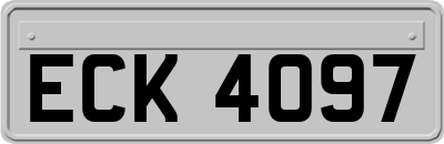 ECK4097
